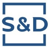Sucden Americas Corp. Logo