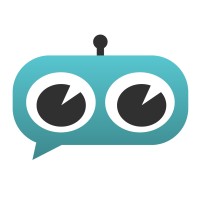 Botmakers Logo
