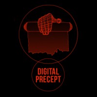 Digital Precept LLC Logo
