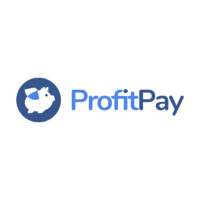 ProfitPay Logo