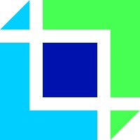Luiginius, Inc Logo