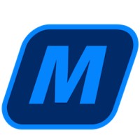Multeo Logo