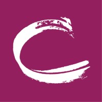CANVAS GmbH Logo