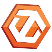 Techwaukee Logo