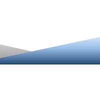 Glenn Miller Consulting, LLC Logo