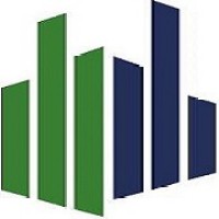 ERMC Logo