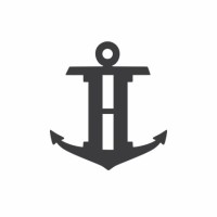 Hemingsworth Logo