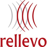 Rellevo Engenharia Logo