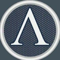 Atlantis Enterprises LLC Logo