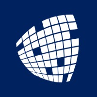 Refactored Logo