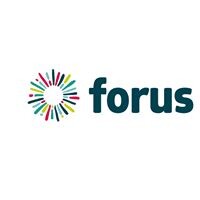 Forus Logo