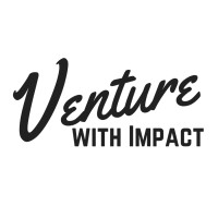 Venture with Impact, LLC Logo