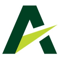 Alert Innovation Logo