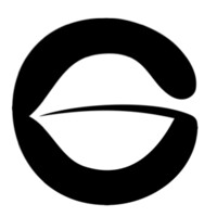 Genesis Logo