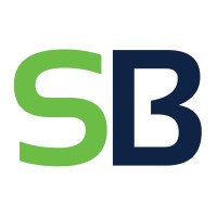 SoundBio Lab Logo