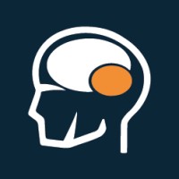 NEUROMARKETING S.A. de C.V. Logo