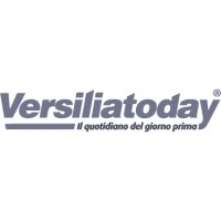 VersiliaToday Logo