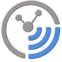 CombiNet Logo