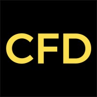 Christensen Fonder Dardi Herbert PLLC Logo