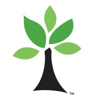 Eco Terra Logo