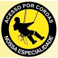 High Service Training Logo