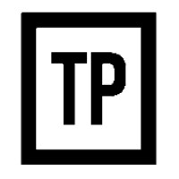 Tech Partners (New Zealand) Logo