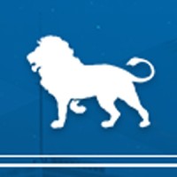 Law Office of Matt Tyson, PLLC Logo
