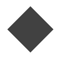 ◆crstl Logo