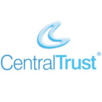 Central Trust Limited Logo