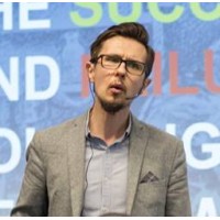 Piotr Prokopowicz: Evidence-Based Learning & Development | piotrprokopowicz.com Logo