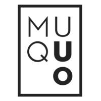 Muquo Logo