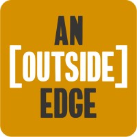 An Outside Edge Logo