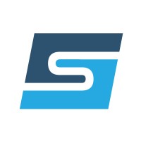 Sustainable Pipelines Ltd Logo