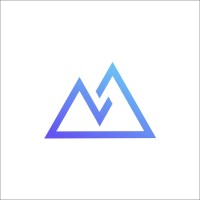 The Growth Agency. Logo