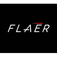 Flaér Logo