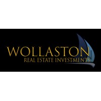 Wollaston Real Estate Investments Logo