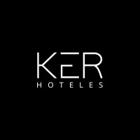 Ker Hoteles Logo