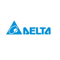 Delta Greentech Brasil Logo