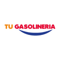 Tu Gasolineria Logo