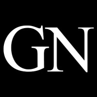 Greene-Niesen Insurance Agency, Inc. Logo