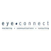 Eye 2 Connect Logo