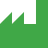 The Lotto Factory Logo