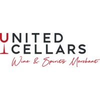 United Cellars Logo
