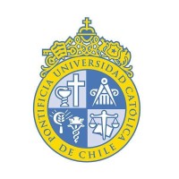 Escuela de Administración UC Logo