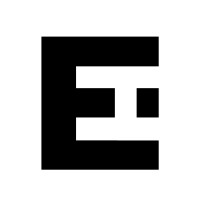 ExperImpact Logo