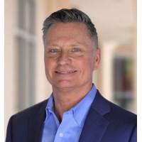 American Home Buyer Logo