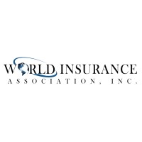 World Insurance Association, Inc. Logo