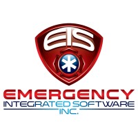 Emergency Integrated Software, Inc. Logo