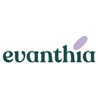 Evanthia Logo