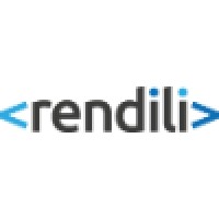 Rendili Limited Logo